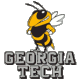 schoollogos_georgiaTech.gif