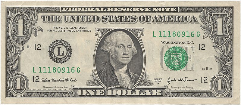 800px-United_States_one_dollar_bill,_obverse.jpg