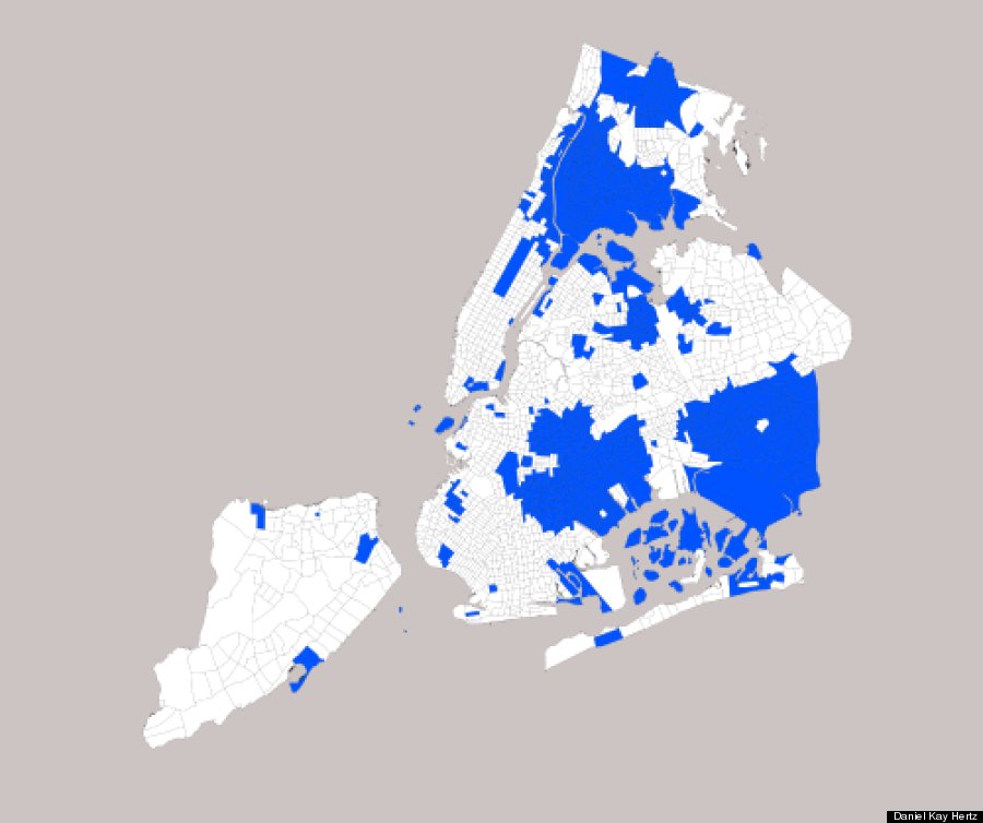 o-NYC-SEGREGATION-900.jpg