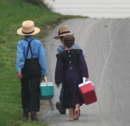 amish-kids-school.jpg