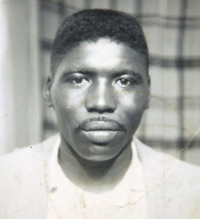 Jimmie_Lee_Jackson.jpg