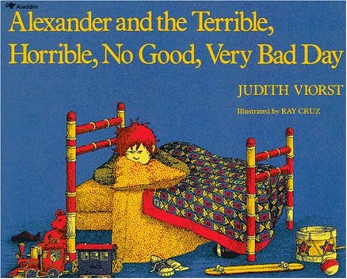 alexander-and-the-terrible-horrible-no-good-very-bad-day.jpg