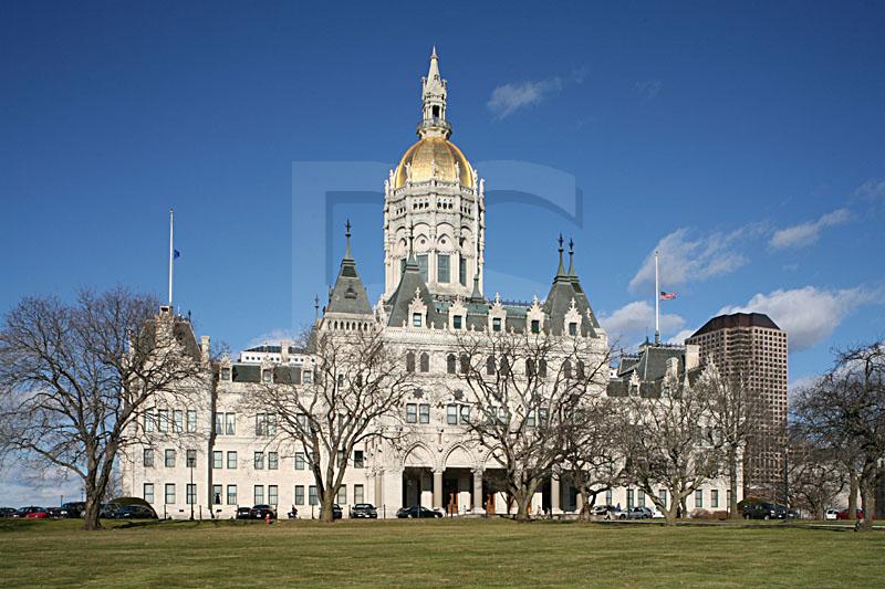 ConnecticutStateHouse1.jpg