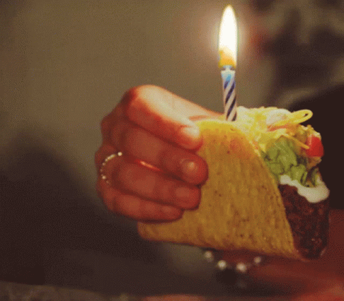 happy-birthday-taco.gif