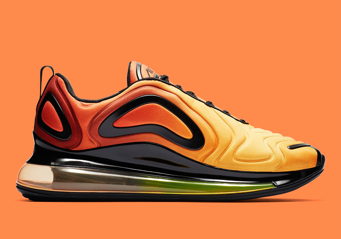 nike-air-max-720-sunset-AO2924-800-4.jpg