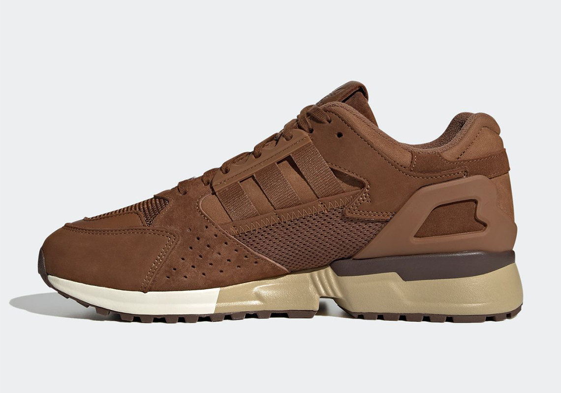 adidas-zx10000c-schokohase-chocolate-bunny-GX7576-7.jpg