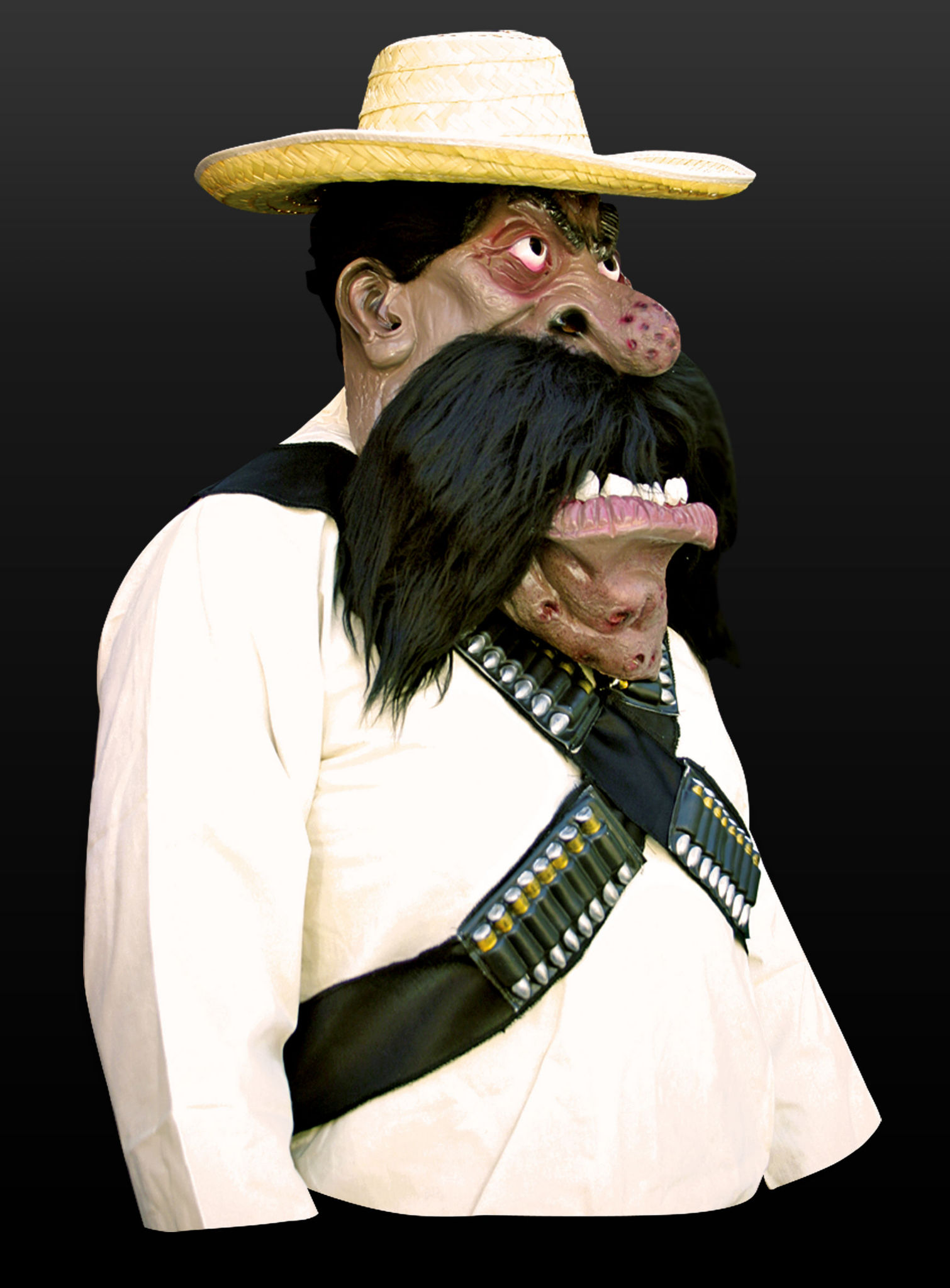 104125-mexikaner-kostuem-mexican-costume-zapata