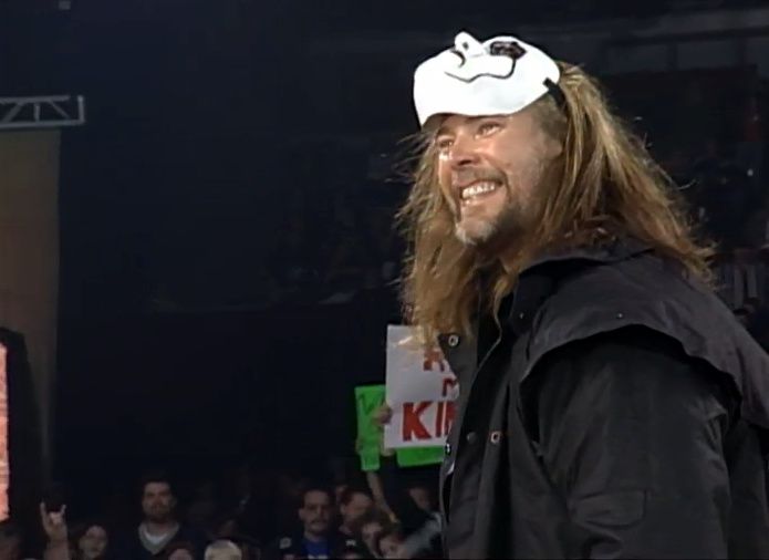 Kevin_Nash.0.jpg