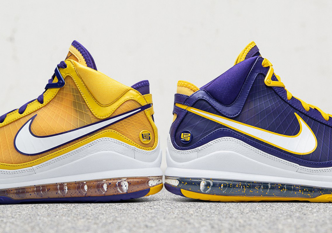 Nike-LeBron-7-Media-Day-CW2300-500-Release-Info-0.jpg