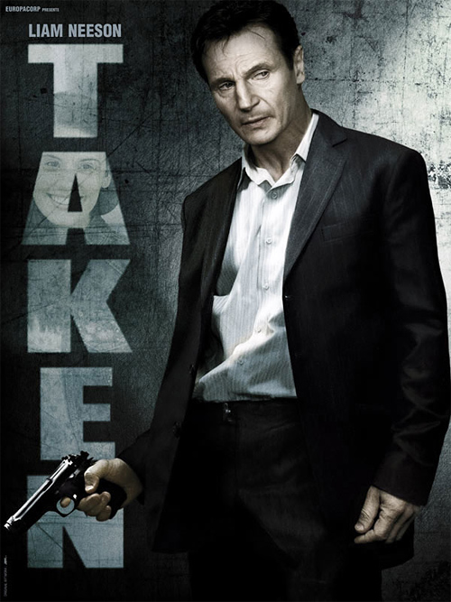 Taken_poster_liam_neeson.jpg