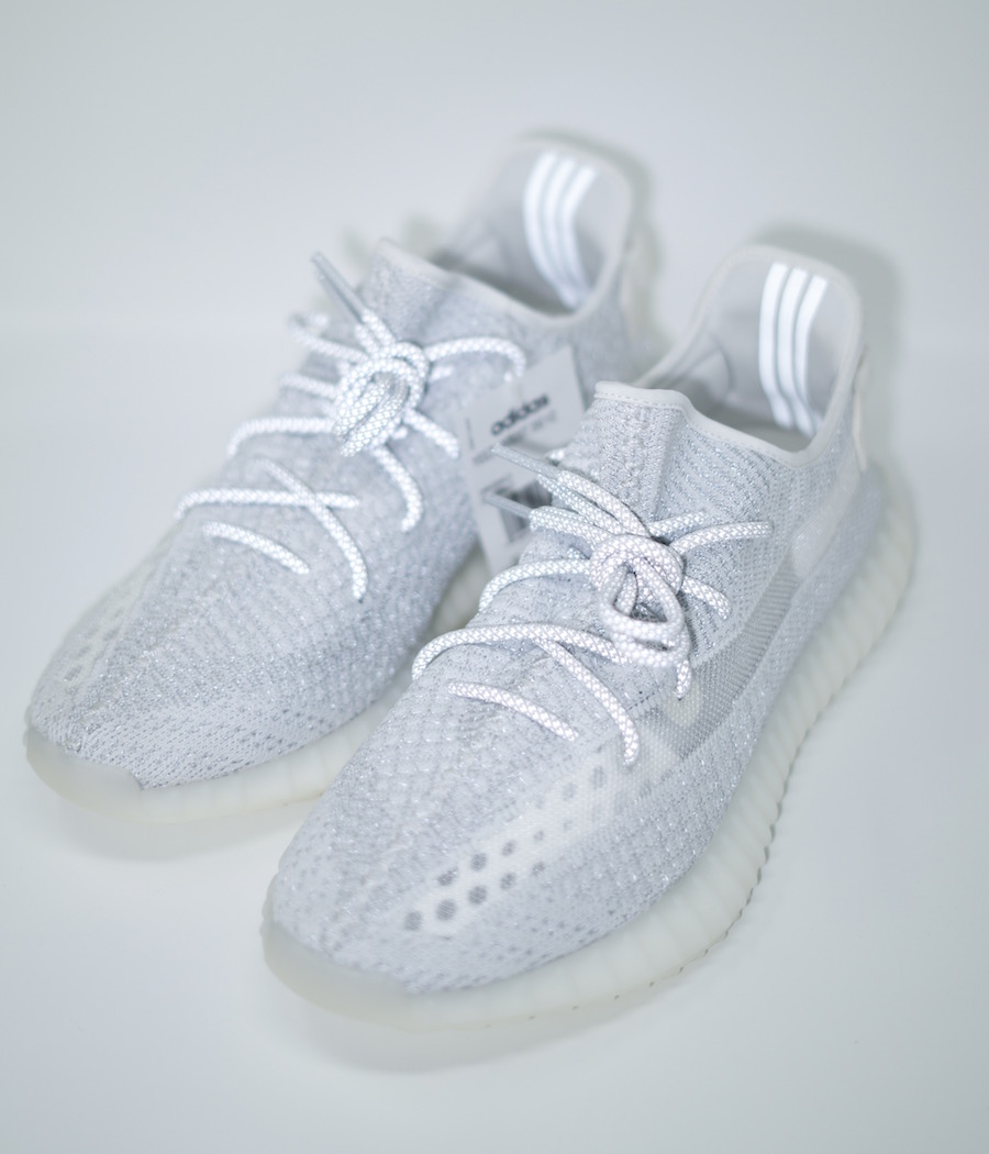 adidas-Yeezy-Boost-350-V2-Static-Reflective-EF2905-Release-Date-6.jpg