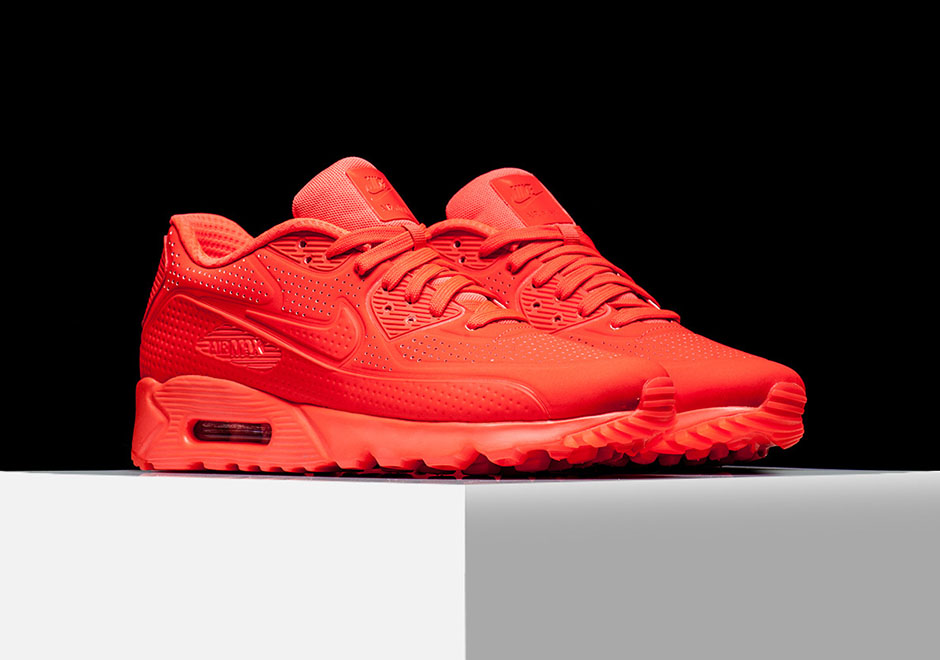 nike-air-max-90-ultra-moire-bright-crimson-1.jpg