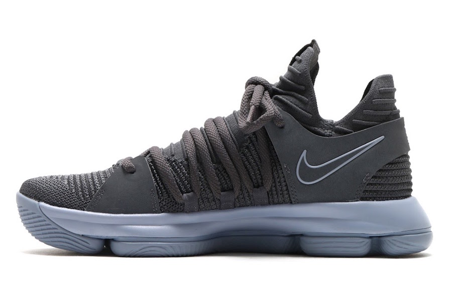 nike-kd-10-dark-grey-897816-005-2.jpg