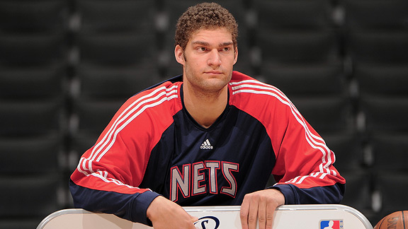 nba_g_lopez_576.jpg