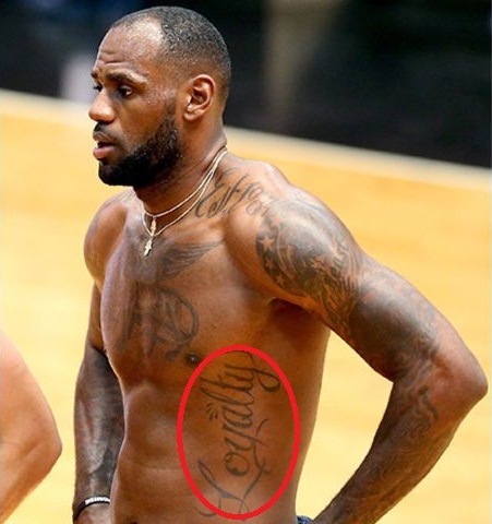 LeBron-Loyalty-Tattoo-2.jpg