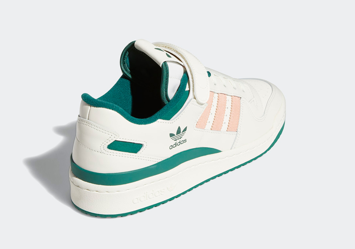 adidas-Forum-84-Low-H01671-4.jpg