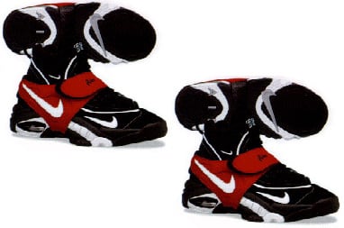 nike-air-college-page.jpg