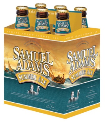 SAMUEL-ADAMS-SUMMER-ALE.jpg