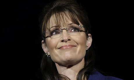 1105_palin_460x276.jpg