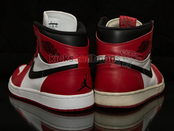 air-jordan-1-retro-2013-vs-1994-06.jpg