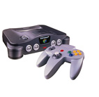 hd_n64.jpg