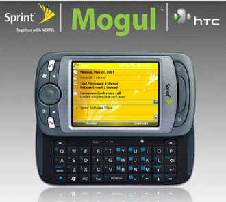 sprint-htc-mogul.jpg