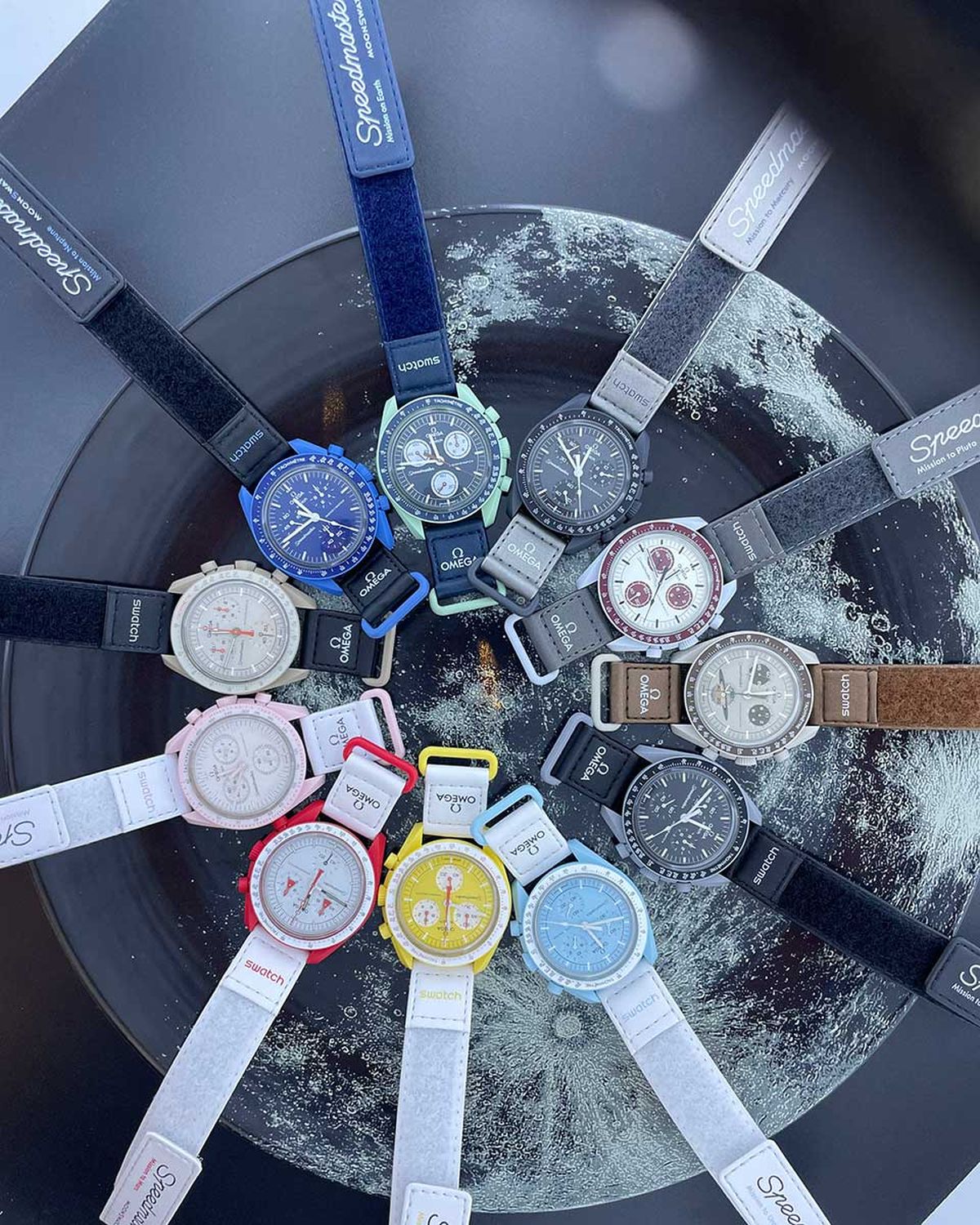 omega-swatch-moonswatch-collab-collection-1.jpg