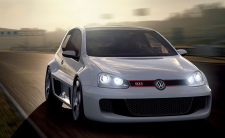 Volkswagen_Golf_GTI_W12_650_6.jpg