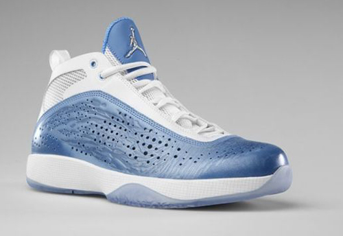 air-jordan-2011-unc-pe.jpg