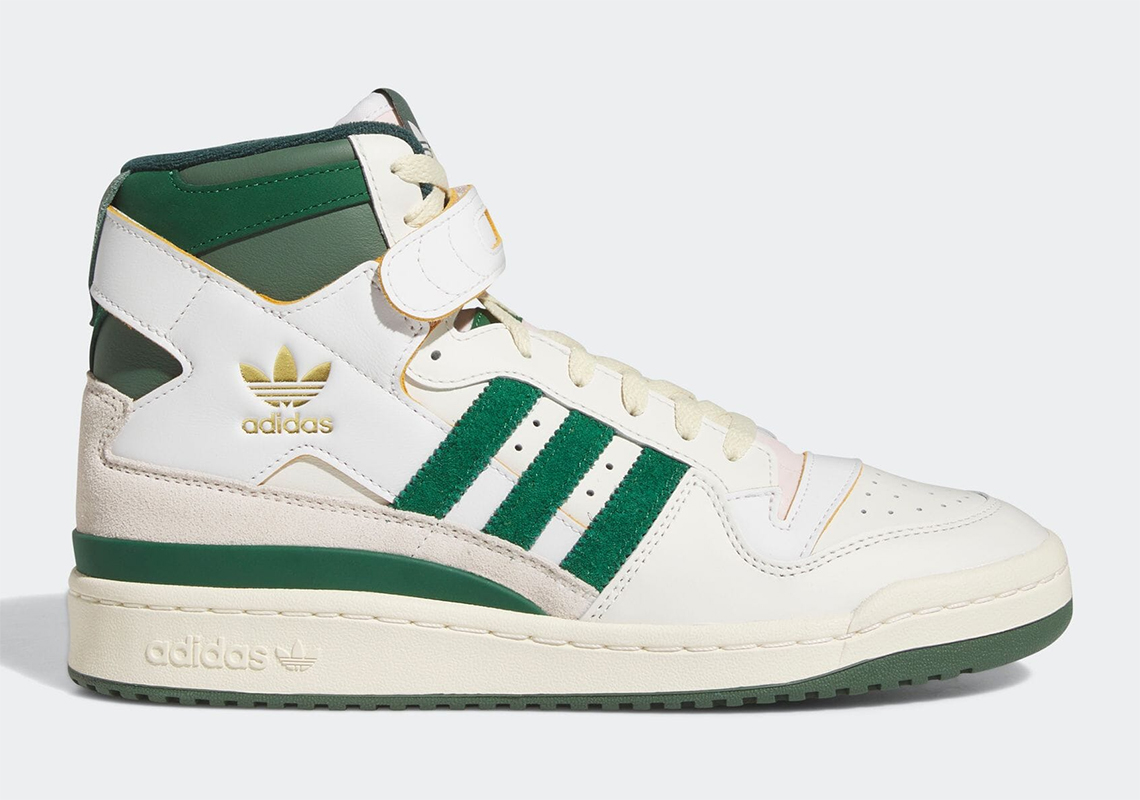 adidas-forum-84-hi-white-green-gold-GW4328-1.jpg