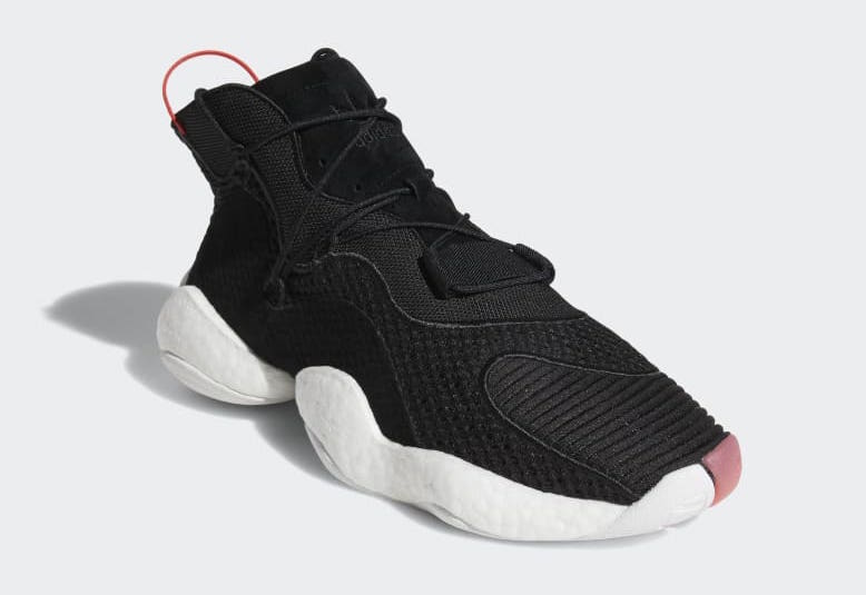 adidas-Crazy-BYW-Core-Black-Bright-Red-B37480-Front.jpg