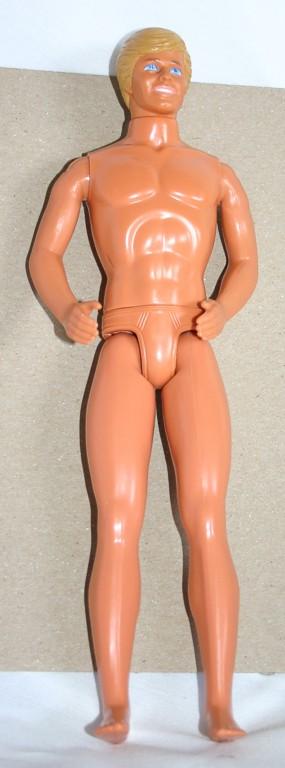 ken-doll-naked.jpg