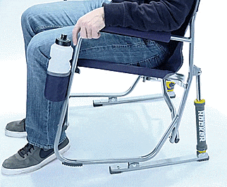 this-outdoor-rocking-chair-uses-springs-to-let-you-rock-on-any-terrain-thumb.gif