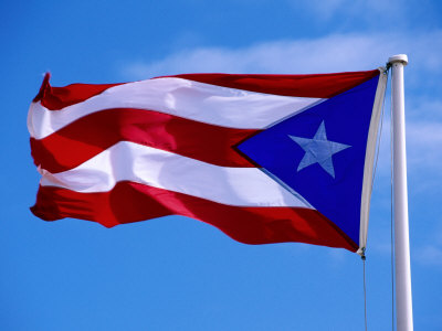 john-elk-iii-puerto-rican-flag-san-juan-puerto-rico.jpg