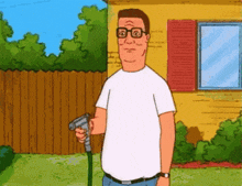 king-of-the-hill-hank-hill.gif