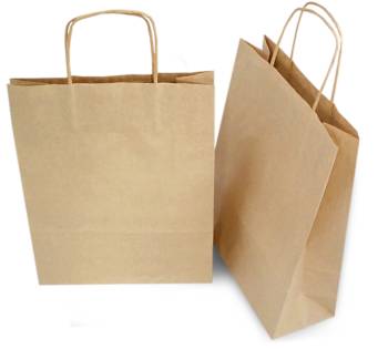 brown-paper-bag.jpg