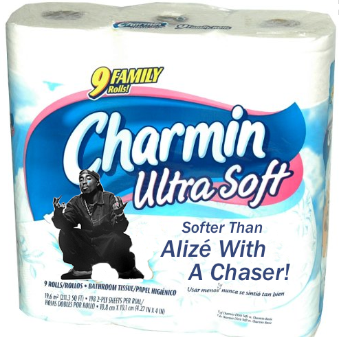 charmin-ultra-soft-hit-em-up-tupac.jpg