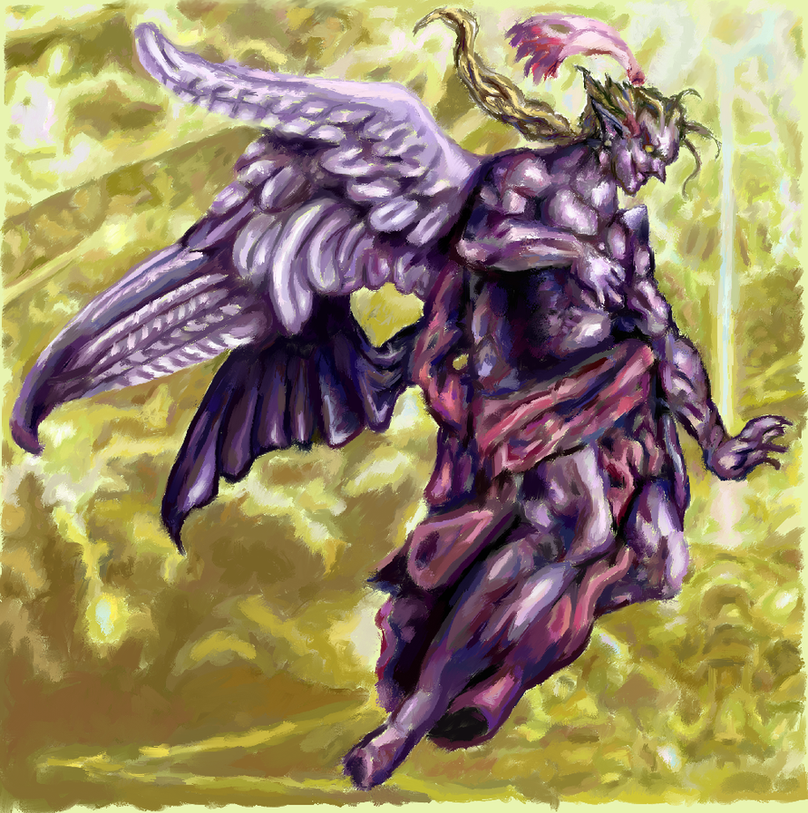 kefka___final_form_by_sarifus.png