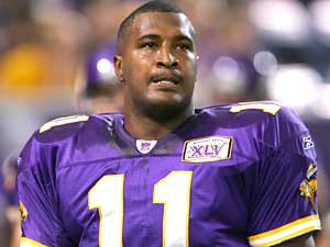 getty55966496daunte_large.jpg