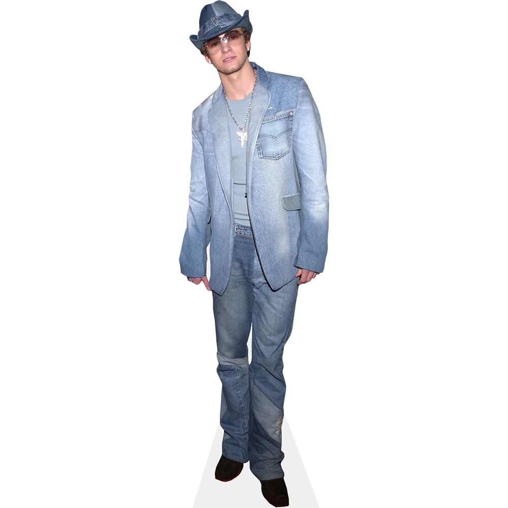 justin-timberlake-denim.jpg