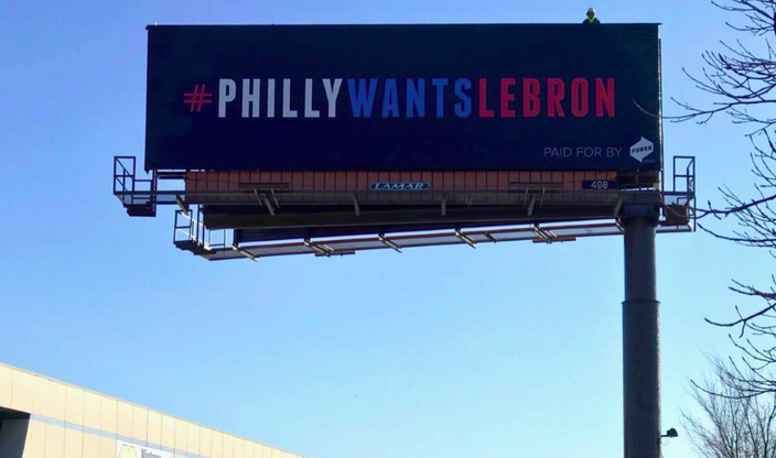 Lebron_James_to_Philly_billboard.width-704.png