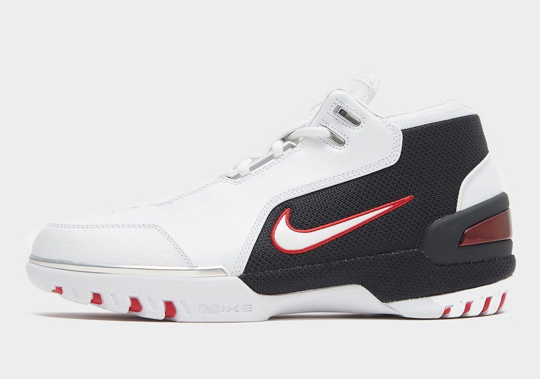 Nike-Air-Zoom-Generation-Debut-White-Black-Varsity-Red-DV7219-100-Release-Date-1.jpg