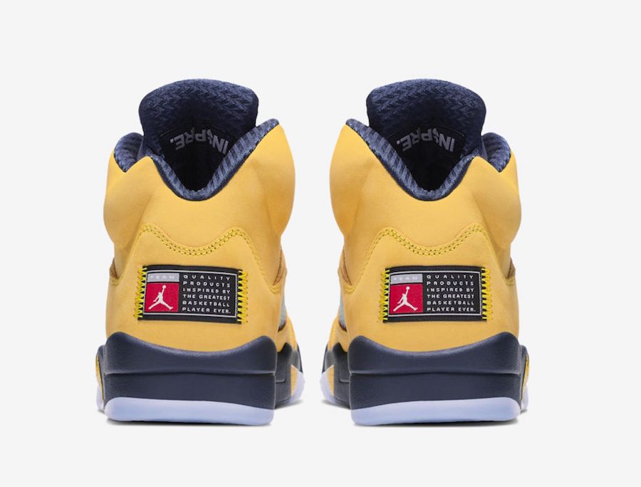 Air-Jordan-5-Michigan-Amarillo-College-Navy-CQ9541-704-2019-Release-Date-5.jpg