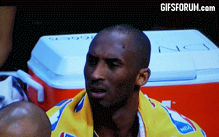 Uli3.gif