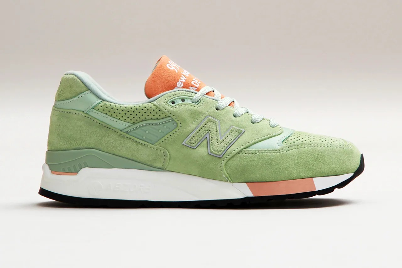 concepts-x-new-balance-998-mint-1.jpg