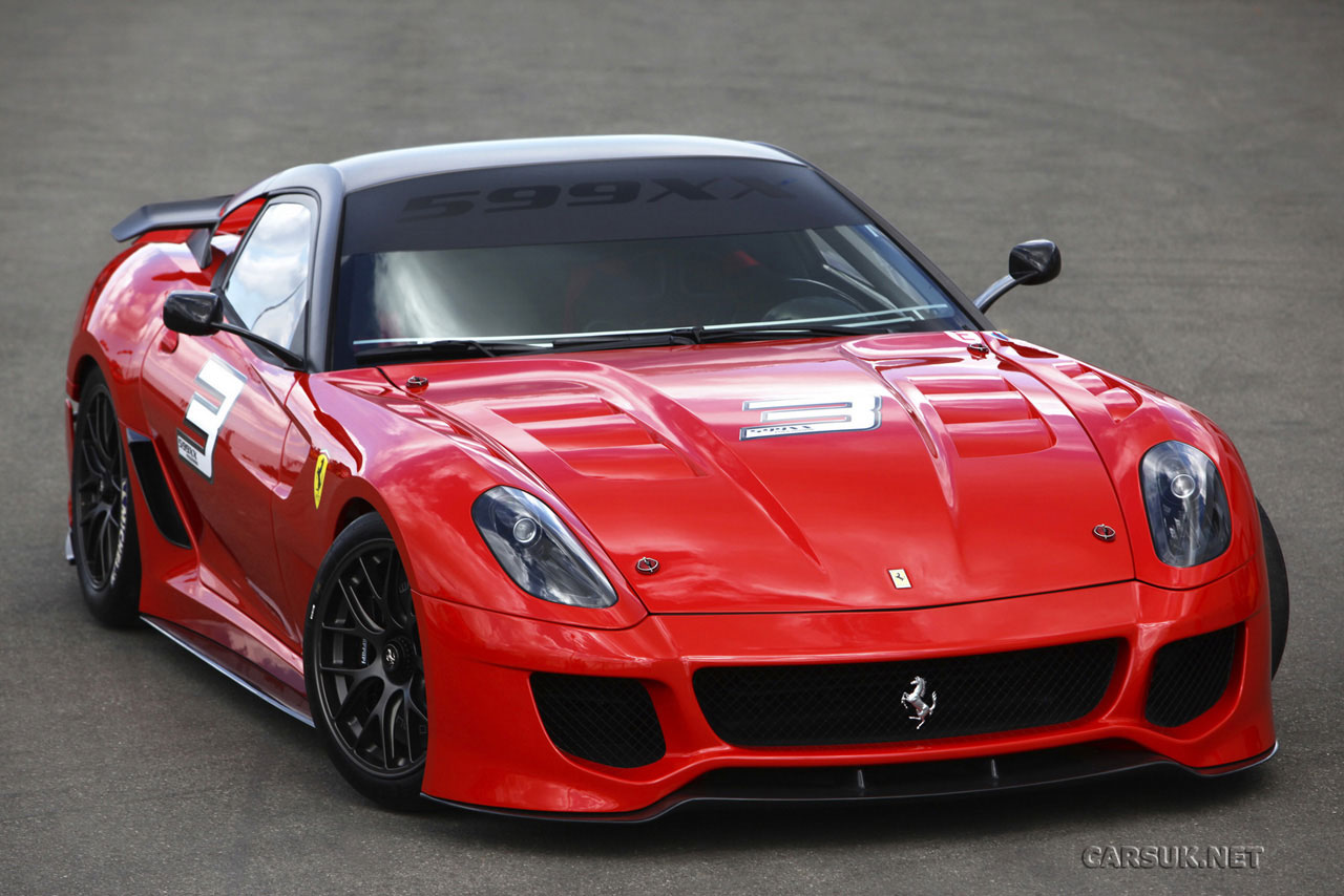 ferrari-599xx-2.jpg