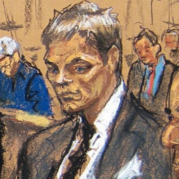 courtroom-sketches.jpg