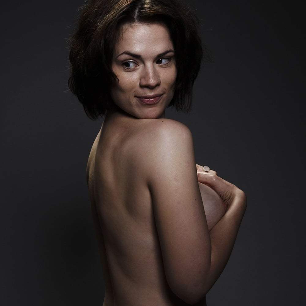 hayley_atwell_nip_slip.jpg