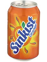 sunkist.jpg