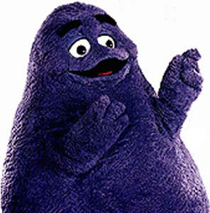 grimace.jpg